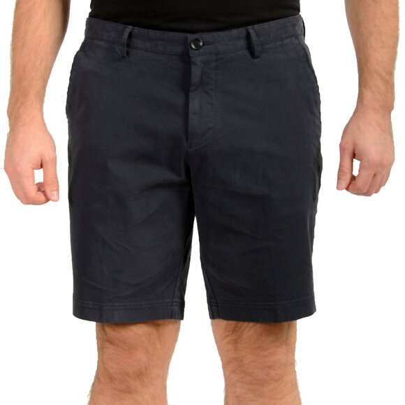 Hugo Boss Men's 